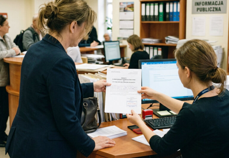 informacja-publiczna-wniosek-part-spotkanie