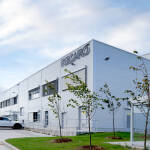 recaro-swiebodzin-press