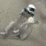 speedway-herbert-aust-px