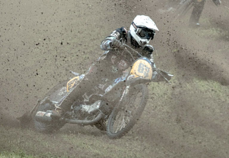 speedway-herbert-aust-px