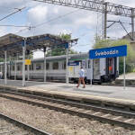 stacja-swiebodzin-kolej-autor-wr