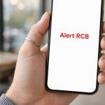 alert-rcb