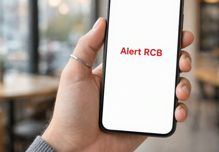 alert-rcb