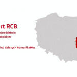 alert-rcb-lubelskie-lubuskie