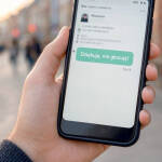 dziekuje-nie-glosuje-plebiscyt-sms