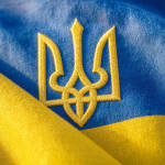 flaga-ukraina-godlo-bg