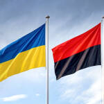 flaga-ukraina-upa
