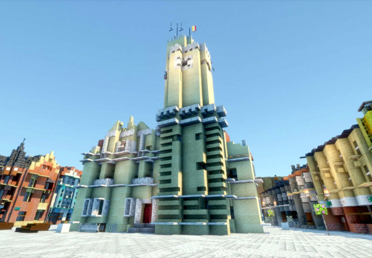 minecraft-swiebodzin-bte-poland-press-kit