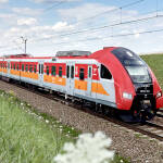 polregio-w-trasie
