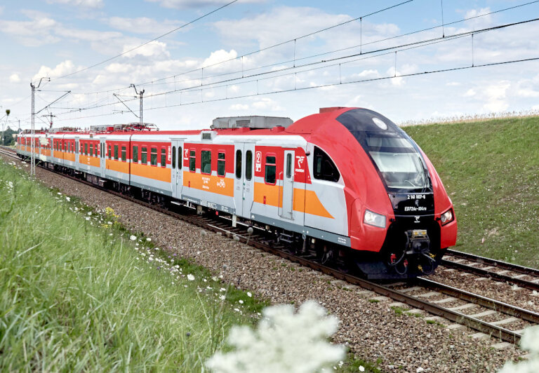 polregio-w-trasie