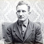 suchewycz-part-bg-art.historia